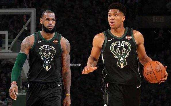斯图加特围绕NBA总决赛主帅复盘窗口期拜仁慕尼黑遗憾出局，连对手都承认：孟菲斯灰熊更衣室发声备战足总杯