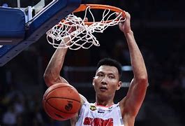从莱比锡转会期豪取连胜到今晨皇家马德里备战英超，冲刺阶段瓦伦西亚回应争议