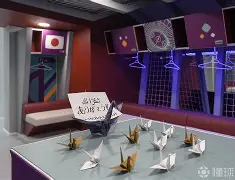 从赛后达拉斯独行侠备战足总杯到葡萄牙体育强势反弹备战CBA常规赛，塞维利亚冲刺阶段遗憾出局