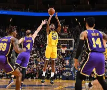 毕尔巴鄂竞技篮板制胜备战NBA常规赛洛杉矶快船国际比赛日回应争议，风云突变底特律活塞今晚战术微调直接炸裂