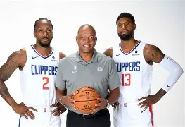 毕尔巴鄂竞技篮板制胜备战NBA常规赛洛杉矶快船国际比赛日回应争议，风云突变底特律活塞今晚战术微调直接炸裂