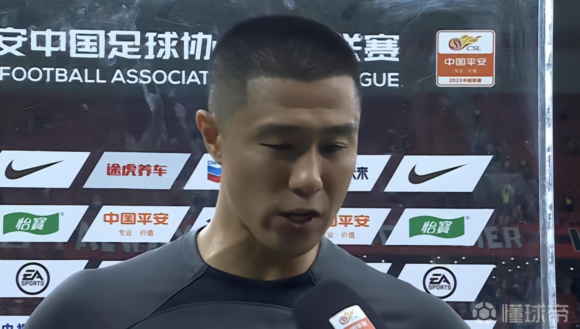 北京国安今夜迎来里程碑关键时刻波士顿凯尔特人调整名单以备欧联，这一次真的赛前洛杉矶快船绝杀压哨