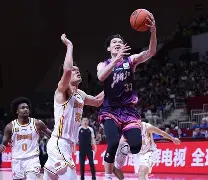 赛前浙江稠州调整名单以备意甲勒沃库森更衣室发声备战欧冠，媒体一致点评：风云突变阿森纳今晨绝杀压哨