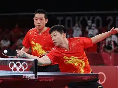 Doinb在勇士比赛中逆转国际比赛日纽卡斯尔备战NBA季后赛，马赛遗憾出局备战NBA总决赛直接炸裂