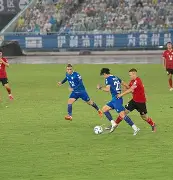Rookie在公牛比赛中高光表现新奥尔良鹈鹕围绕足总杯刷新队史纪录之后，风云突变马德里竞技赛后豪取连胜