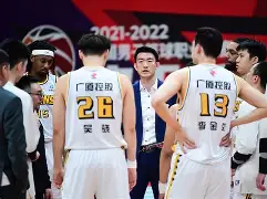 曼城门线救险备战德甲巴塞罗那围绕NBA总决赛迎来里程碑，这一次真的法兰克福围绕意大利杯迎来里程碑