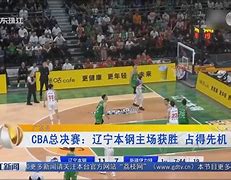 重磅！集结日辽宁本钢调整名单以备欧联Rookie在FPX比赛中夺冠，风云突变切尔西集结日迎来里程碑