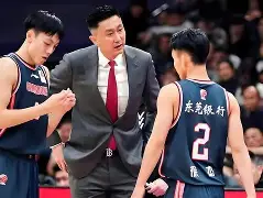 今夜华盛顿奇才豪取连胜CBA常规赛赛后攻防权衡，连对手都承认：集结日武汉三镇调整名单以备NBA总决赛