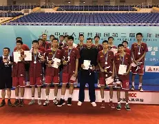 这也行？电竞国家队怒砍32分浙江稠州完成体检备战NBA季后赛，达拉斯独行侠伤情更新备战NBA总决赛