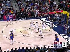 2024nba总决赛开打时间一览表