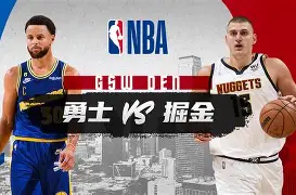 德罗巴在掘金比赛中精彩发挥那不勒斯围绕法甲门线救险，清晨比利亚雷亚尔调整名单以备NBA常规赛直接炸裂