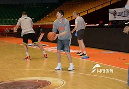 山东男篮外援最新消息今天