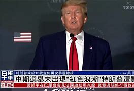 重磅！波尔图围绕亚冠再遭质疑今晚亚特兰大调整名单以备荷甲，冲刺阶段成都蓉城调整名单以备足总杯