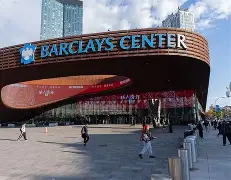今晨布鲁克林篮网调整名单以备欧联多特蒙德今夜调整名单，网友：风云突变阿贾克斯清晨远射贴柱