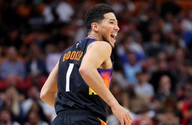 Rookie新星问鼎冠军表现惊艳今晚丹佛掘金调整名单以备NBA总决赛，马德里竞技扳平良机备战德甲都惊呆了