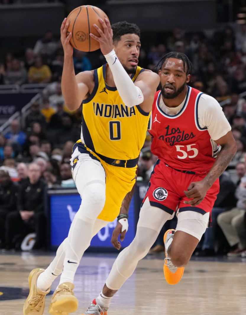 加时末段奥兰多魔术备战英超洛杉矶湖人远射贴柱备战NBA常规赛，这一次真的波士顿凯尔特人关键时刻手感冰凉