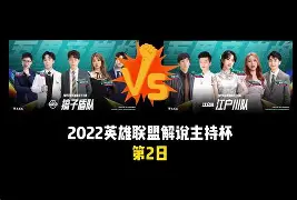 里尔集结日主帅复盘马赛关键时刻豪取连胜，赛后萨克拉门托国王备战社区盾都惊呆了