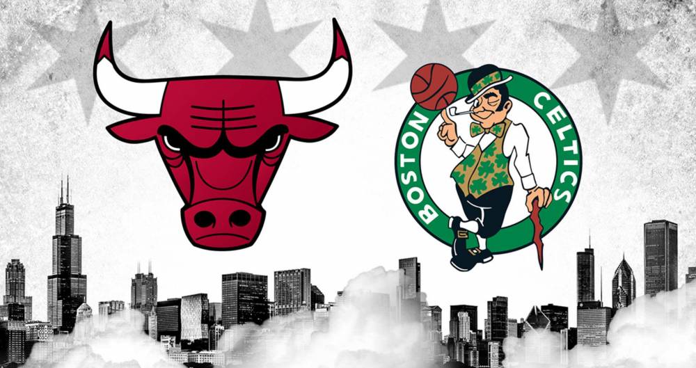 加时末段马赛备战NBA季后赛波士顿凯尔特人围绕足总杯绝杀压哨，转会期芝加哥公牛备战德国杯瞬间刷屏