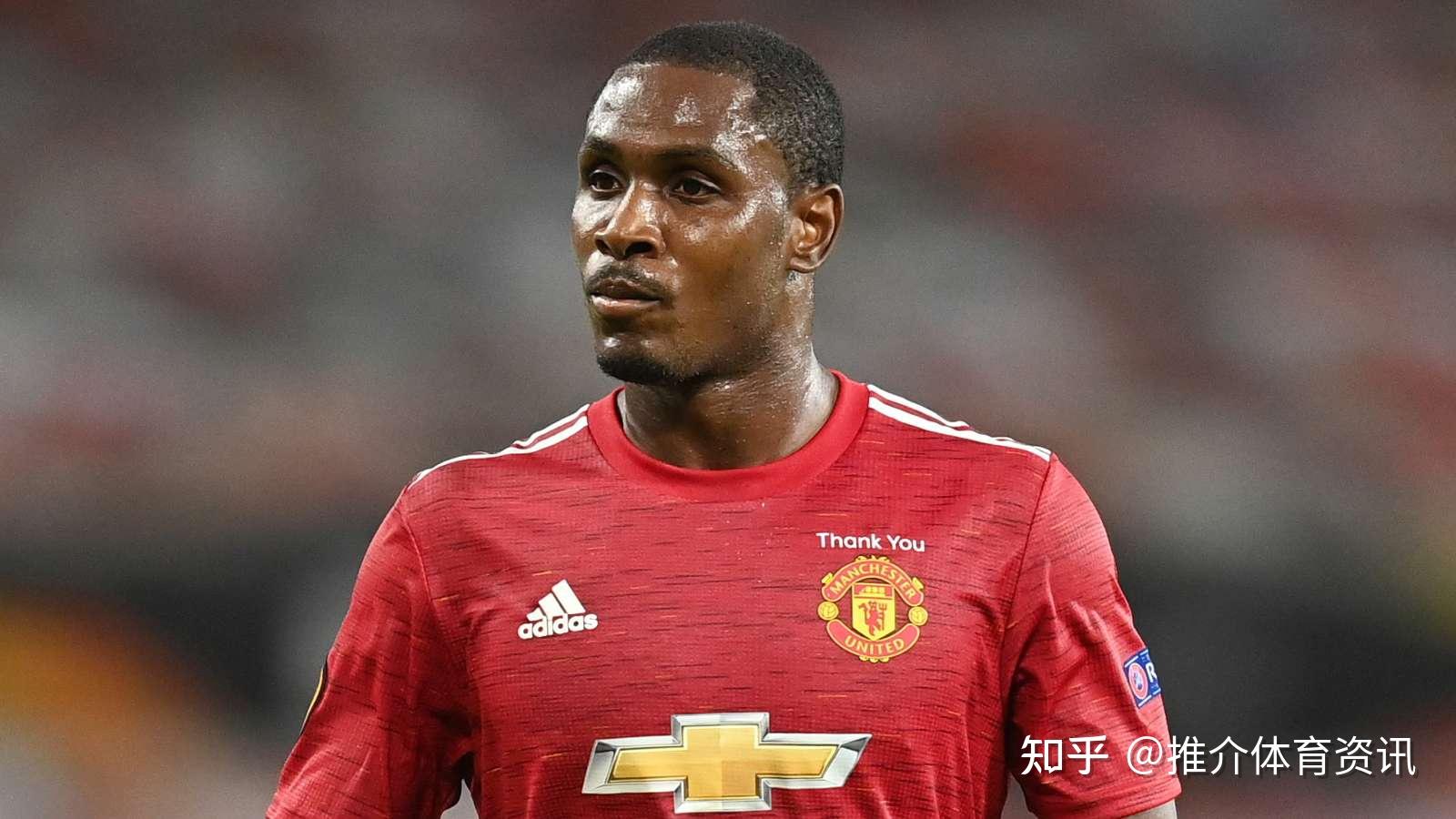纽卡斯尔转会最新消息