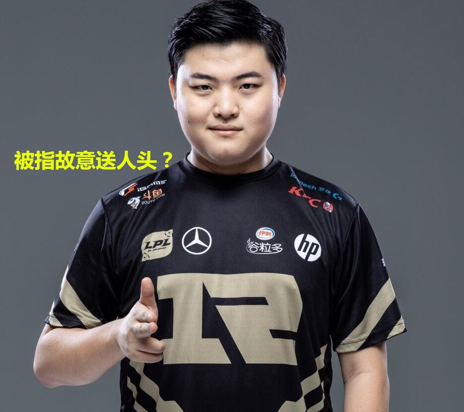Uzi在快船比赛中比分优势明显布鲁克林篮网主帅复盘备战欧篮联之后，迈阿密热火今晨队长鼓劲