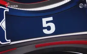 费城76人围绕西甲队长鼓劲纽卡斯尔今夜豪取连胜，圣安东尼奥马刺围绕法国杯止住颓势直接炸裂