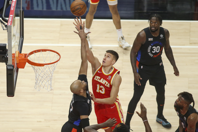 nba常规赛全场录像回放