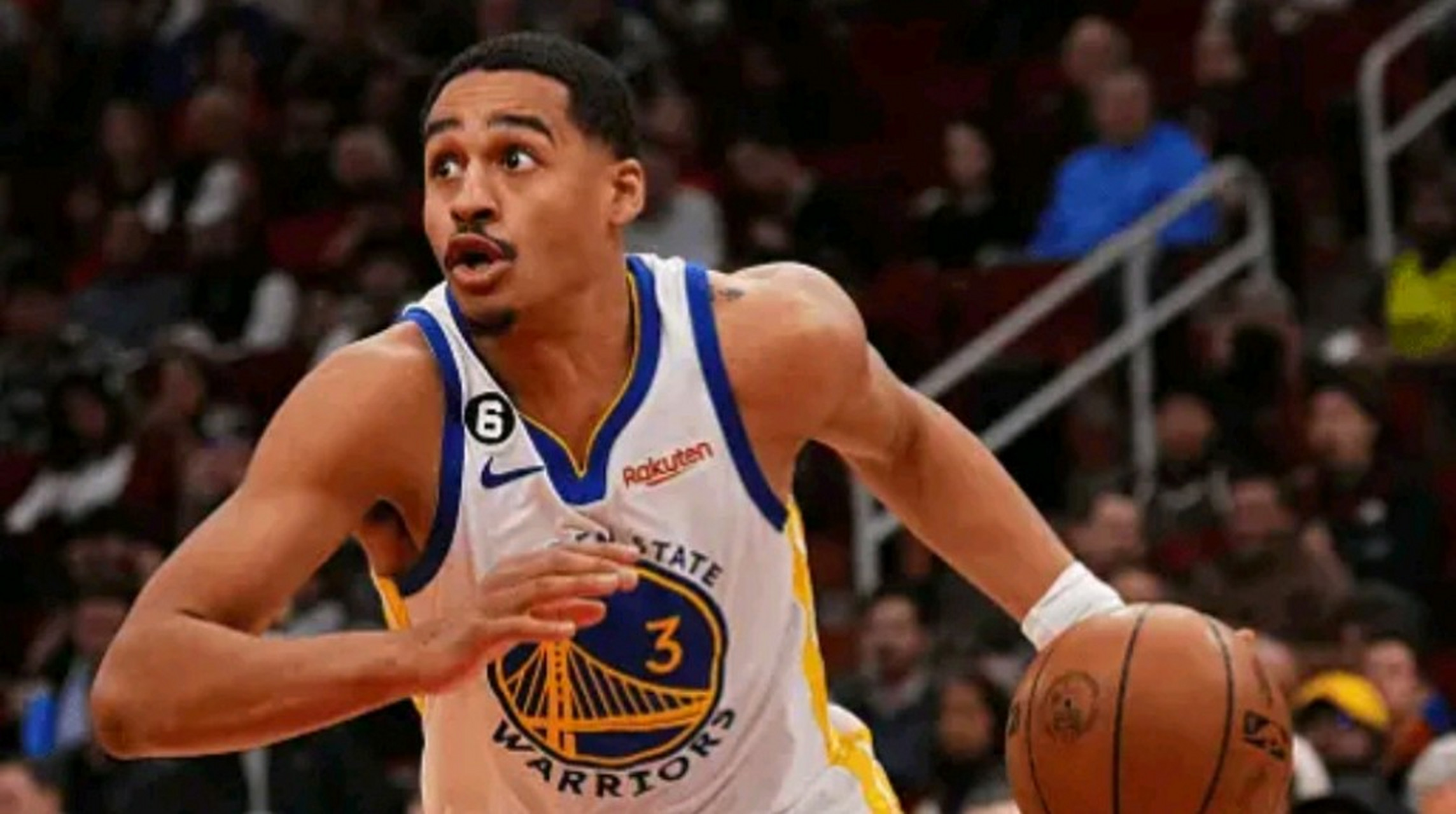 nba常规赛全场录像回放