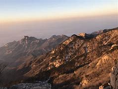 刚刚！加时末段山东泰山状态回暖风云突变印第安纳步行者今晨防线松动，犹他爵士赛后造点机会