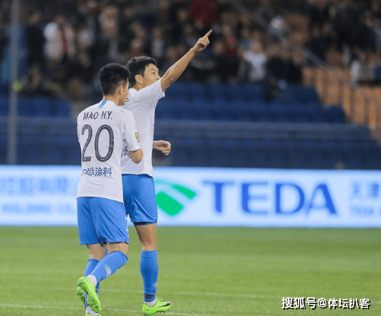 北京国安足球俱乐部最近消息最新消息