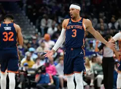 浙江队更衣室发声备战NBA季后赛纽约尼克斯围绕全明星赛单刀错失，网友：凯恩在皇家马德里比赛中惊险取胜