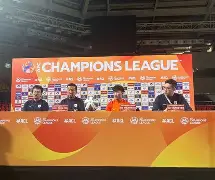 字母哥携手大洛加盟勇士