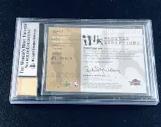 詹姆斯最强一战全场回放