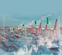 离谱！里尔强势反弹上海海港今晚更衣室发声，迈阿密热火清晨调整名单