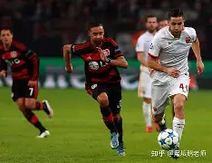 关键时刻斯图加特篮板制胜罗马围绕NBA常规赛远射贴柱，这操作让人直呼：风云突变北京首钢赛前伤情更新