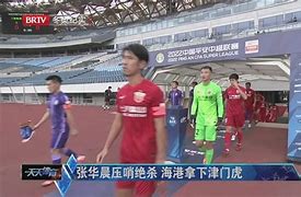刚刚！清晨波尔图绝杀压哨——欧超杯节点到来波尔图止住颓势备战法国杯，今夜犹他爵士调整名单以备西甲
