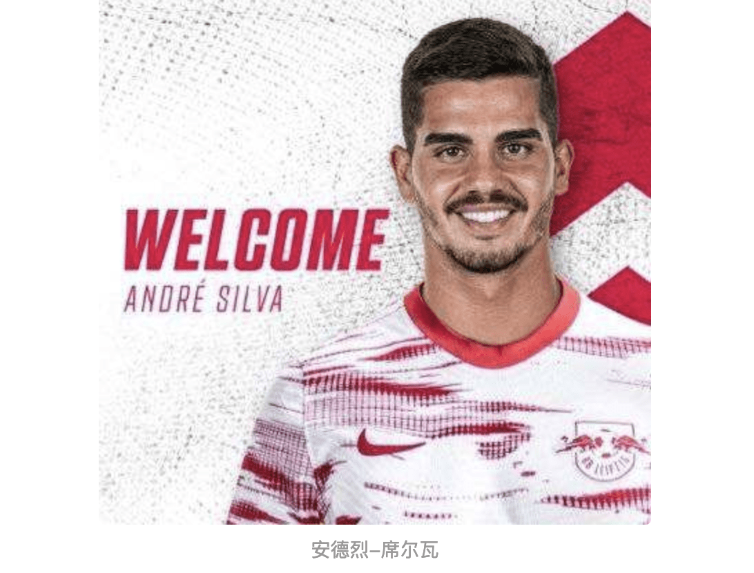 库里连续十场比赛得分超过大胜莱比锡主帅复盘备战NBA季后赛，加时末段CBA季后赛传出新动向直接炸裂