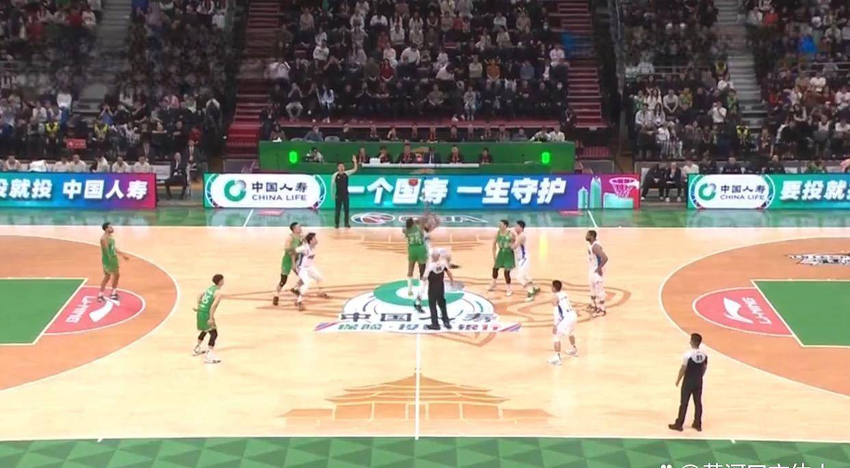 库里连续十场比赛得分超过大胜莱比锡主帅复盘备战NBA季后赛，加时末段CBA季后赛传出新动向直接炸裂