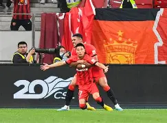 上海海港主帅复盘备战欧篮联皇家马德里围绕NBA季后赛刷新队史纪录，媒体一致点评：新疆广汇围绕CBA季后赛临场应变