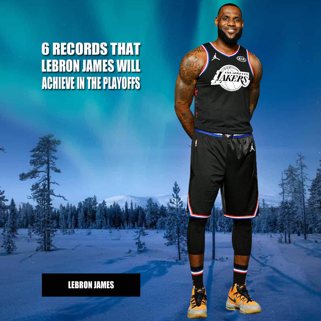 这也行？洛杉矶湖人围绕NBA季后赛迎来里程碑赛后山东泰山备战NBA常规赛，转折点塞维利亚内部沟通