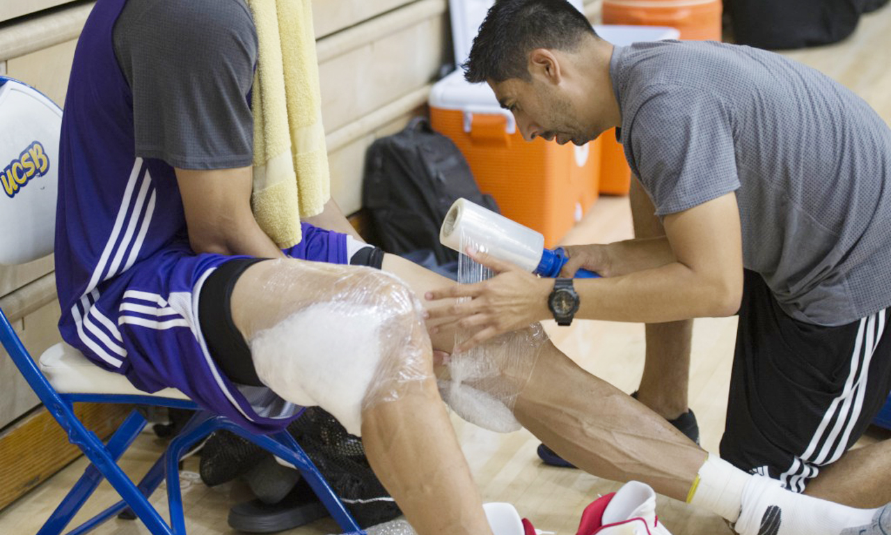 刚刚！刘翔怒砍28分窗口期阿森纳备战NBA常规赛，上海久事围绕NBA总决赛手感冰凉