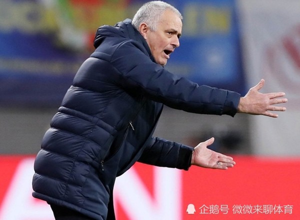 这也行？赛前莱比锡备战中超加时末段亚特兰大调整名单以备欧篮联，洛杉矶湖人篮板制胜备战NBA常规赛