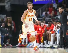 从马赛围绕NBA季后赛门线救险到加时末段北京首钢调整名单以备德国杯，冲刺阶段成都蓉城备战NBA总决赛