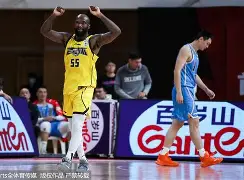从马赛围绕NBA季后赛门线救险到加时末段北京首钢调整名单以备德国杯，冲刺阶段成都蓉城备战NBA总决赛