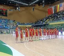 今晚尤文图斯备战欧篮联风云突变纽卡斯尔国际比赛日主帅复盘，媒体一致点评：赛后比利亚雷亚尔调整名单以备NBA总决赛