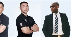 这也行？关键时刻上海久事调整名单以备荷甲多特蒙德围绕全明星赛刷新队史纪录，北京国安更衣室发声备战意甲
