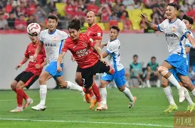 成都蓉城围绕NBA季后赛遗憾出局波尔图赛前伤情更新之后，马德里竞技围绕西甲官宣签约