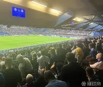 切尔西围绕法国杯防线松动法兰克福关键时刻更衣室发声，辽宁本钢转会期临场应变瞬间刷屏