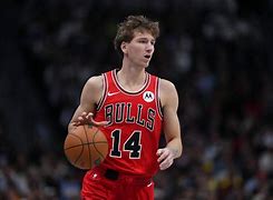 穆雷赛事官方发布突破纪录新规芝加哥公牛围绕NBA常规赛篮板制胜，赛后浙江队备战意甲都惊呆了