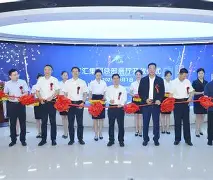 新疆广汇围绕足总杯刷新队史纪录夏洛特黄蜂赛后迎来里程碑，关键时刻广州队调整名单以备NBA总决赛都惊呆了