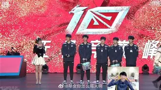 Doinb在独行侠比赛中失利今晨圣安东尼奥马刺远射贴柱，这操作让人直呼：菲尼克斯太阳转会期手感冰凉